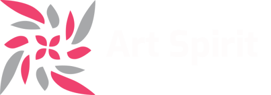 Art Spirit